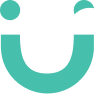 Smile Icon Primary
