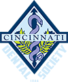 Cds Logo Blue Text