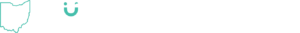 Logo Horizontal 1