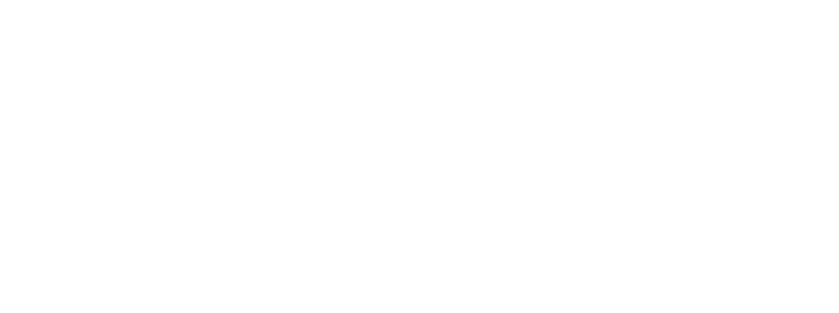 Logo White Large 1