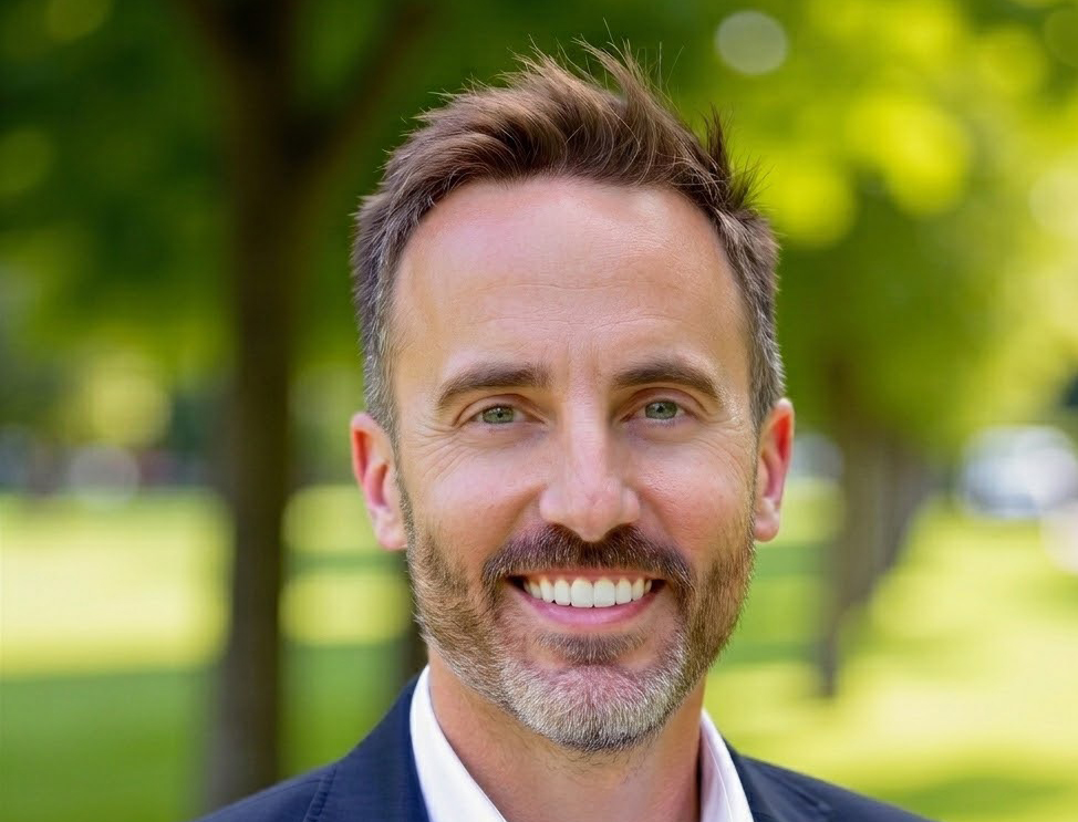 Expert Orthodontists in the Greater Cincinnati Area