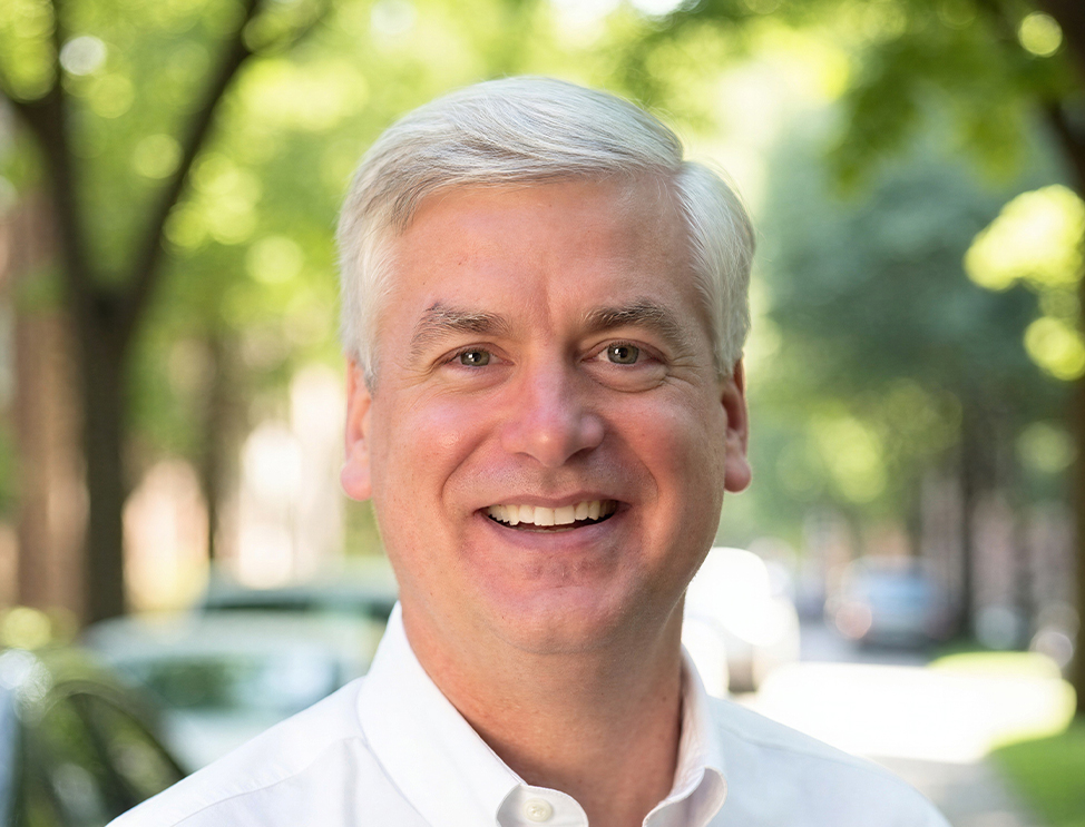 Expert Orthodontists in the Greater Cincinnati Area