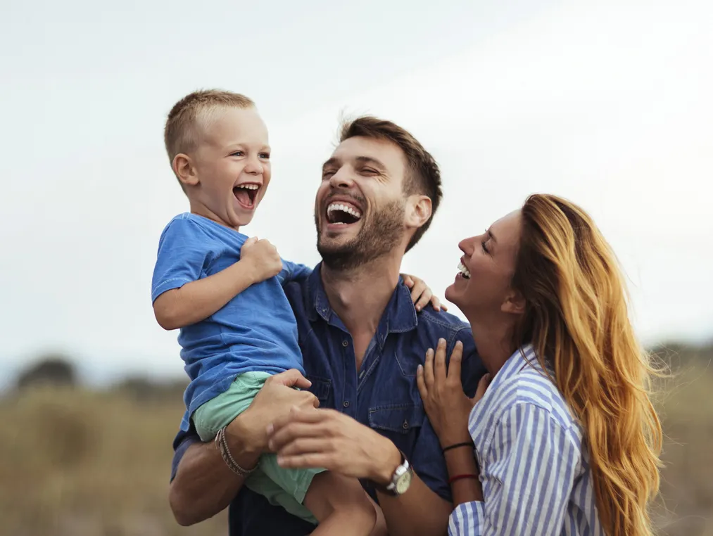 Trusted Family Ortho Care